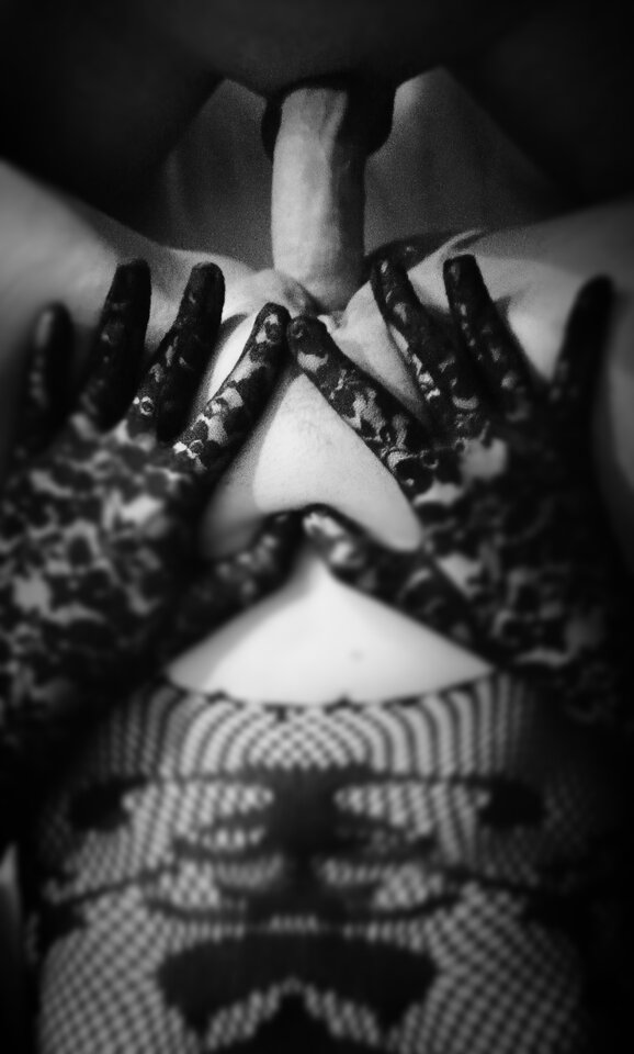 1000028293.jpg - Perfect_Match_Wro