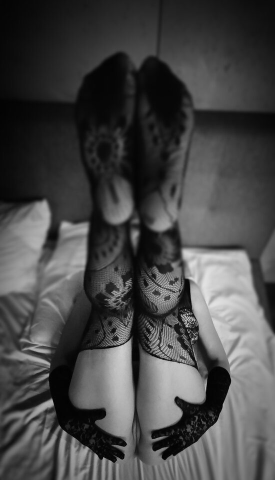 1000028292.jpg - Perfect_Match_Wro