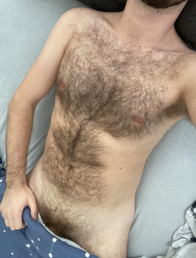 assbender95