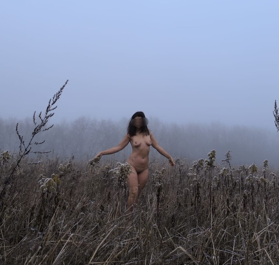 1000033093.jpg - Photonaturist