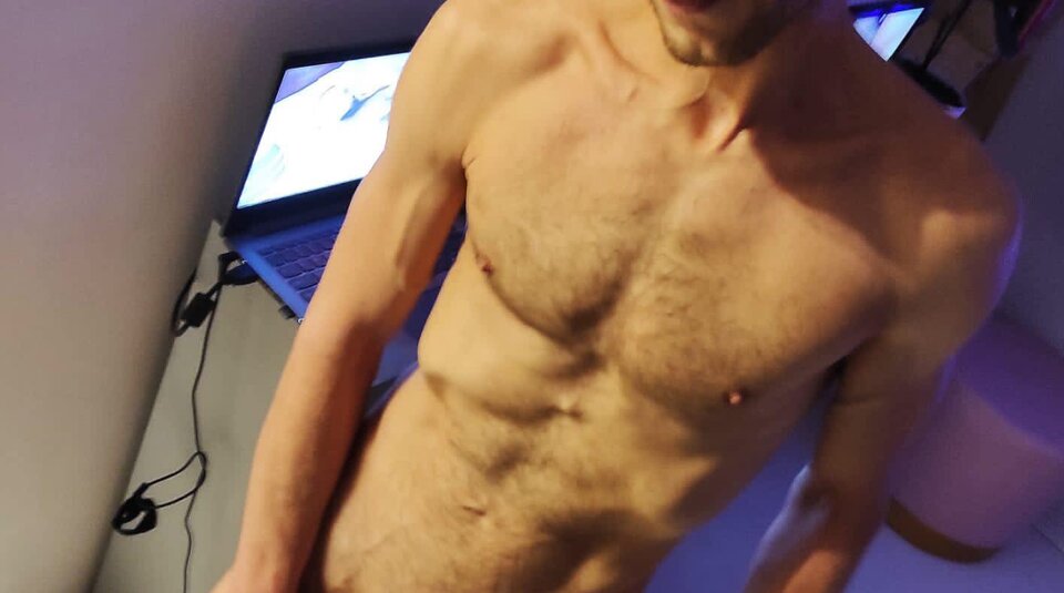 IMG_1022.jpeg - Bartolbartt