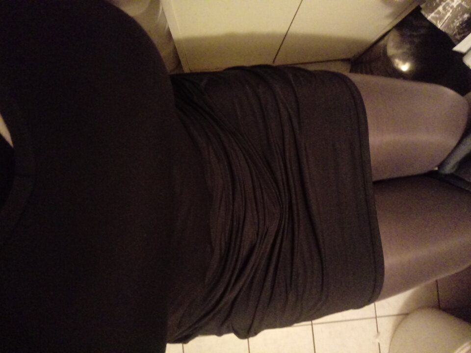 20250104_025540_Burst01.jpg - ARajstopy89