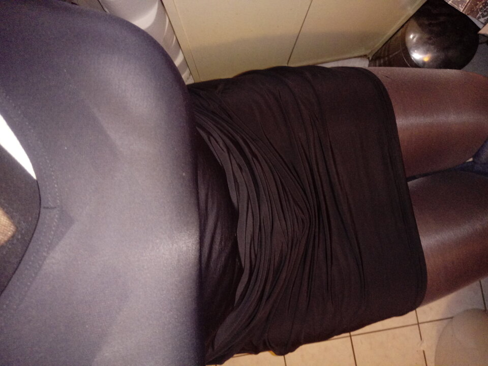 20250104_025546.jpg - ARajstopy89