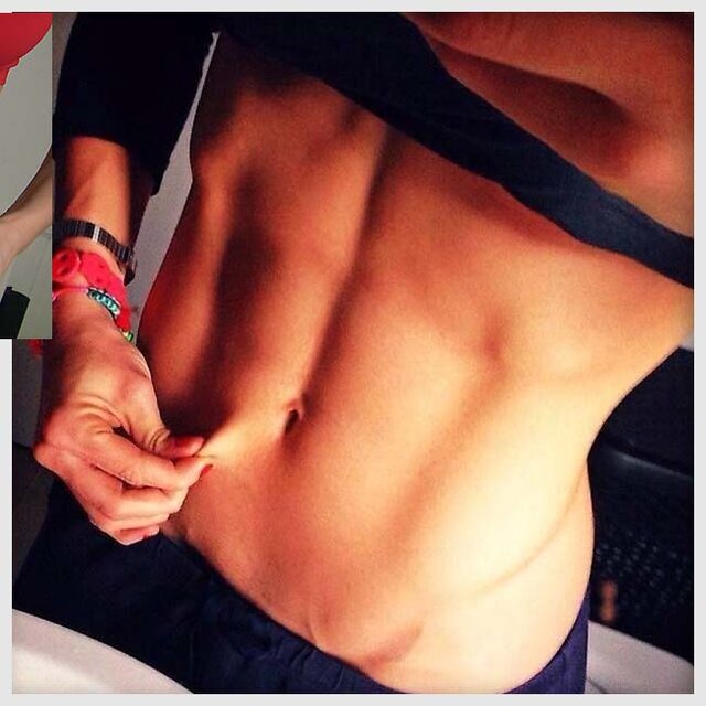 1000024067.jpg - Spragnionyo