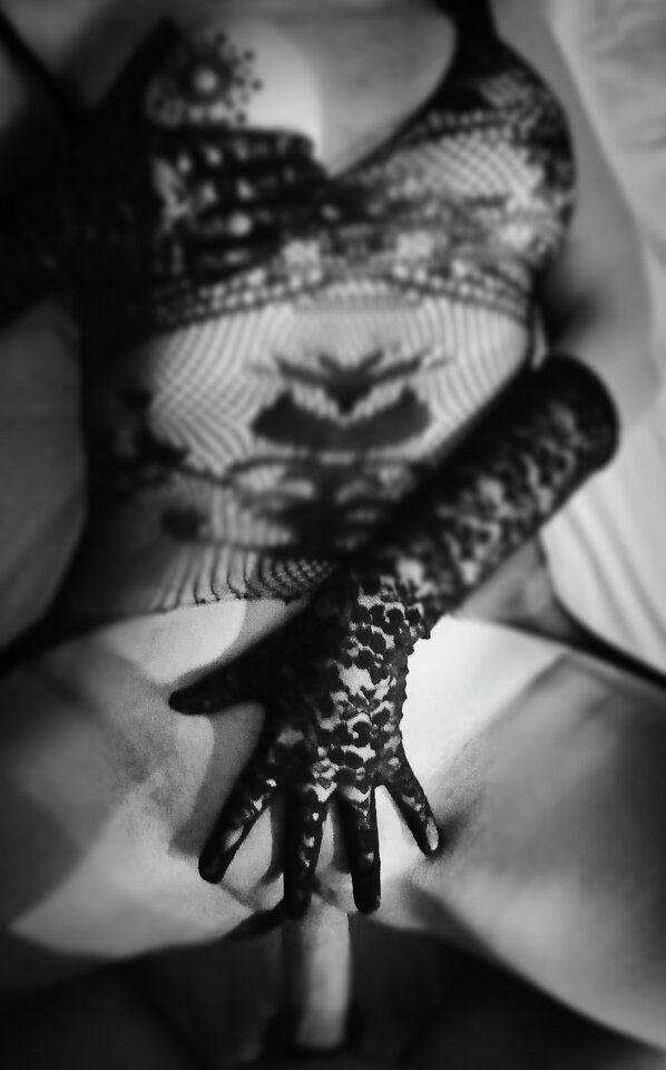 1000028298.jpg - Perfect_Match_Wro