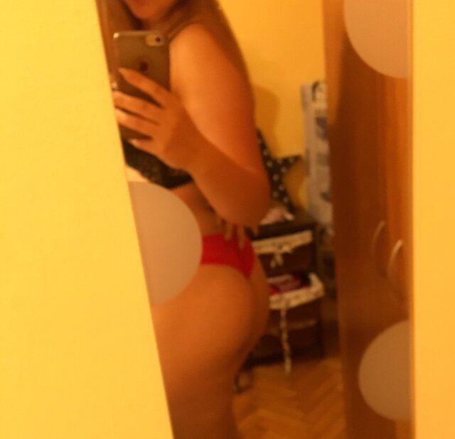 karolina1611