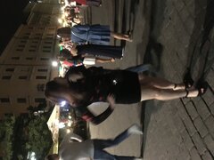 A0E64799-8399-4D63-9E0B-36256495E393.jpeg