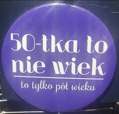 Screenshot_2025-01-04-08-20-54-812_com.google.android.apps.photo