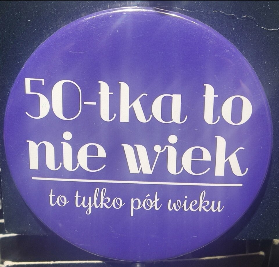 Screenshot_2025-01-04-08-20-54-812_com.google.android.apps.photo - Jacek_75