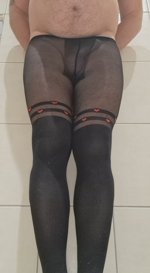 1000049943.jpg - rafal1410