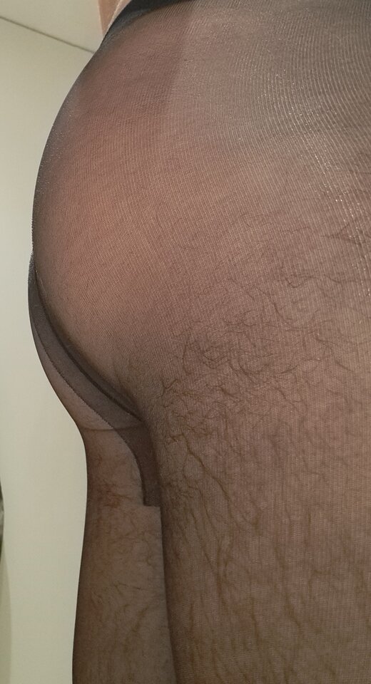 1000049941.jpg - rafal1410