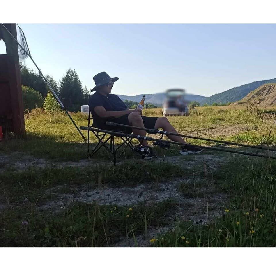 1000011220.jpg - Sidudidu