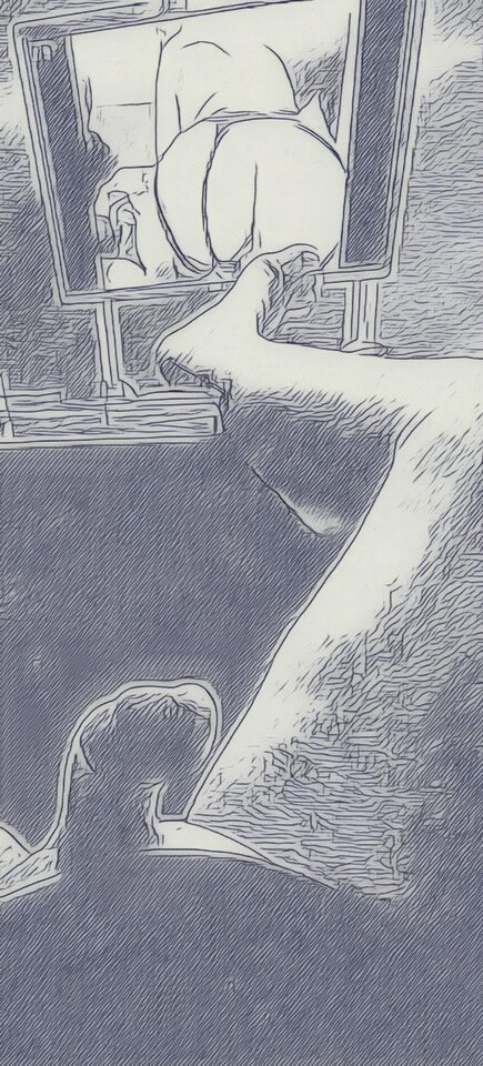 20250103_223515.jpg - anubis01