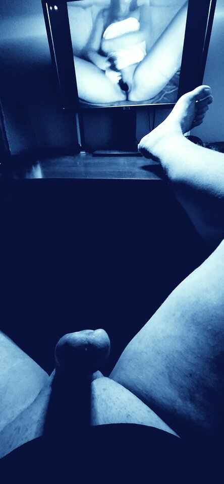 20250103_224045.jpg - anubis01