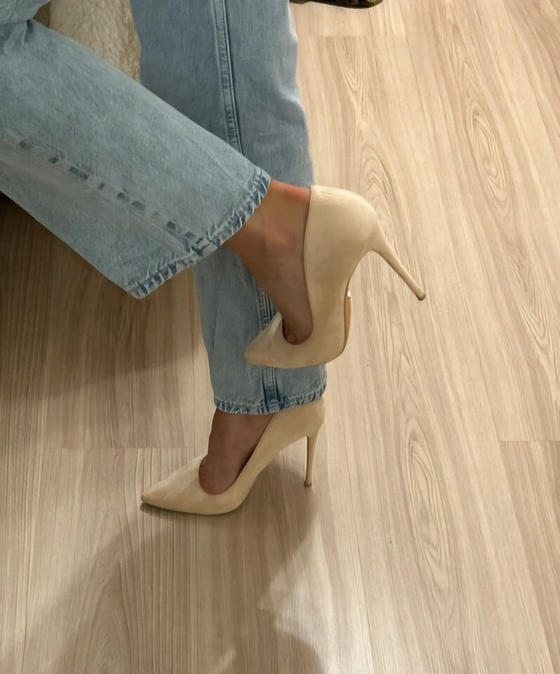 1000014607.jpg - AmelkaCD