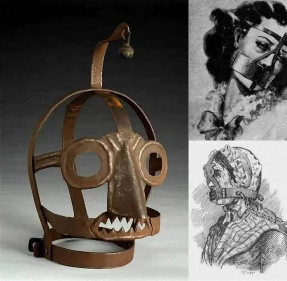 Można by wykorzystać w innych celach😎😎 - MadameVeut