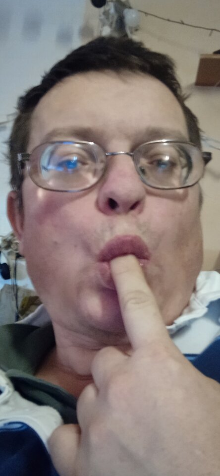 IMG_20250104_094910.jpg - maxsii990