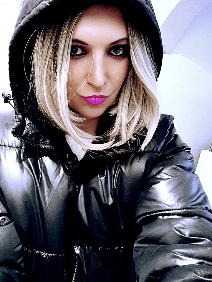 1000057256.jpg - SuniaaMartunia