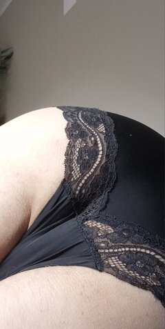 20250104_094431.jpg