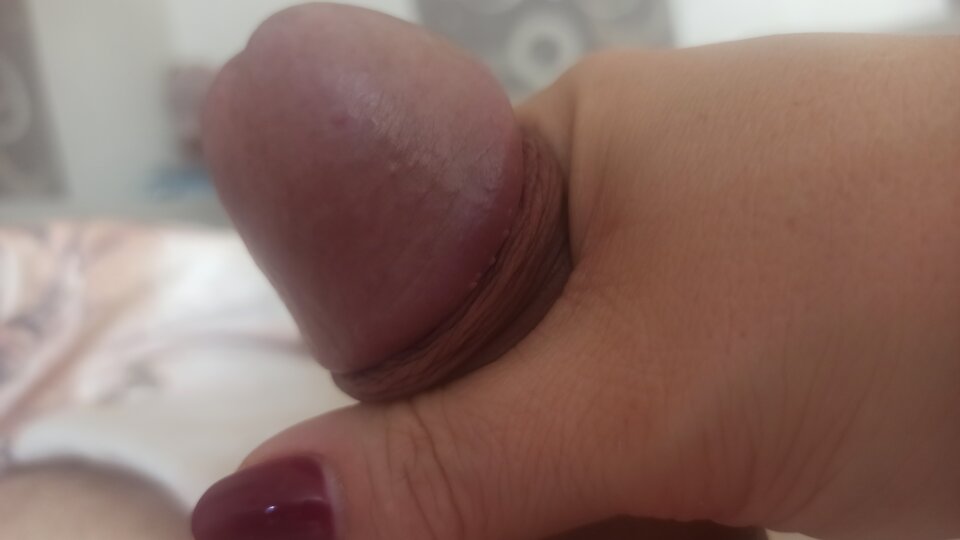 IMG_20250104_100846.jpg - RazeMy7875