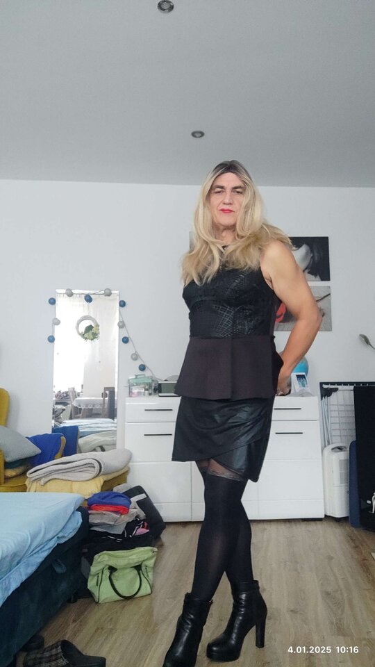 1000112059.jpg - Daria54