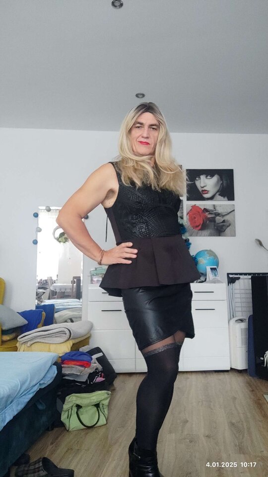 1000112058.jpg - Daria54