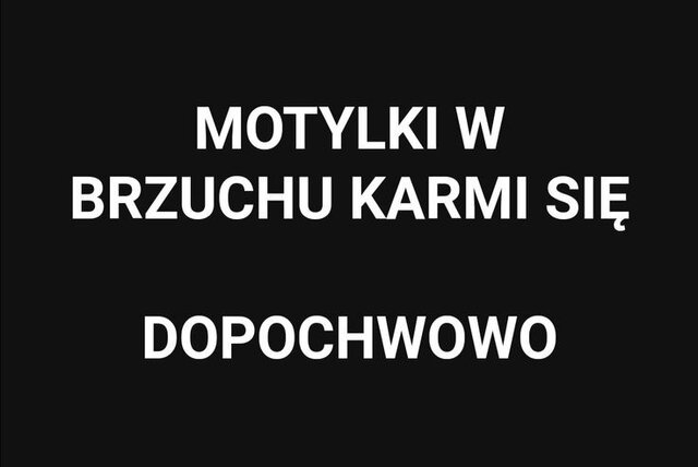 1000000521.jpg - Minetkowicz2001