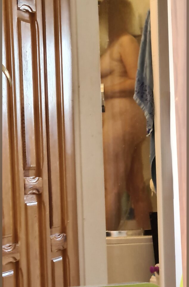 20250104_092210.jpg - kubotar