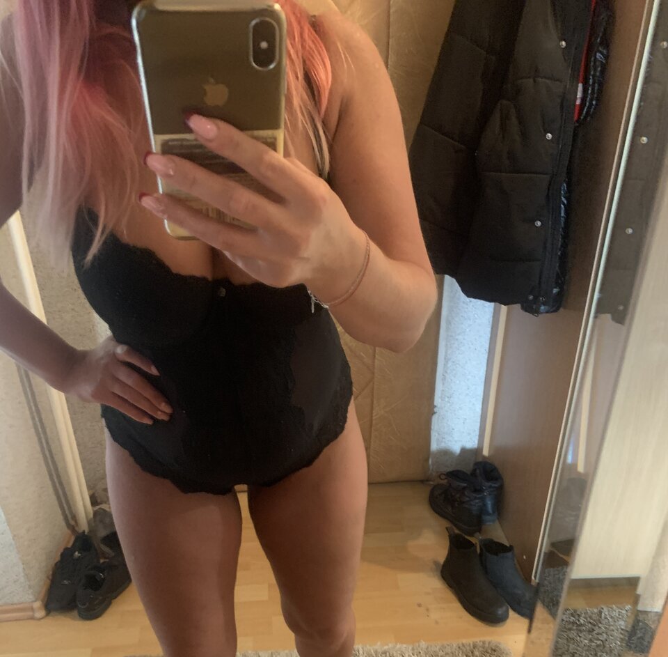 IMG_9641.jpeg - As_U_wish