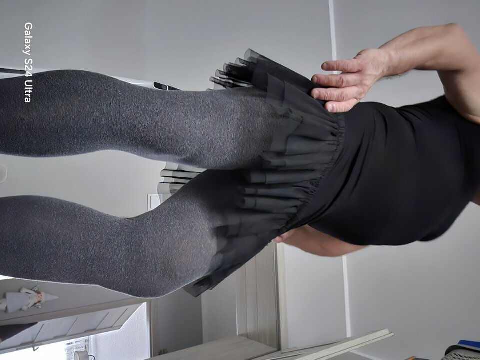 1000001470.jpg - arkos44