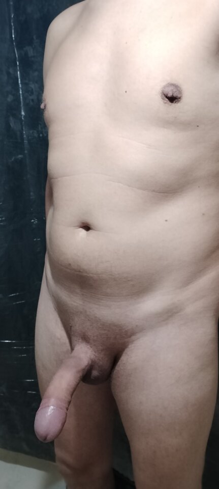 Ktoś chętny  ??? - lokacz123