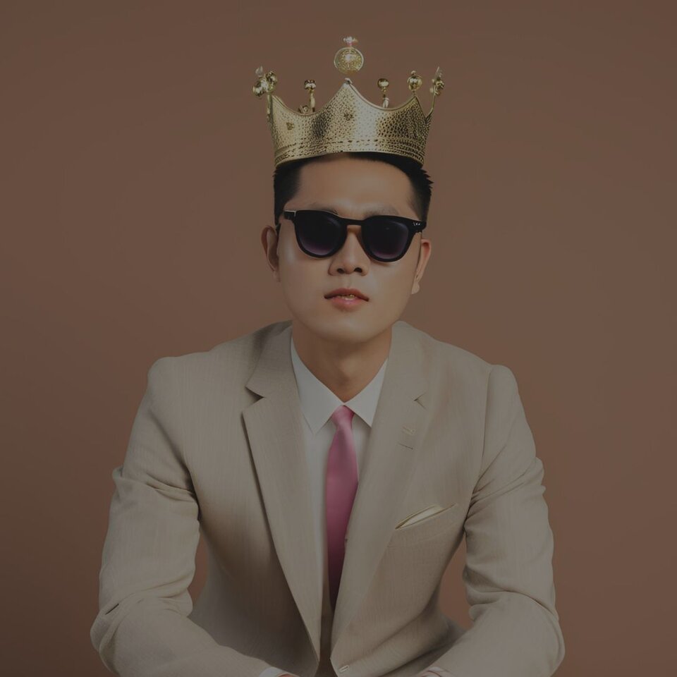 4.01 King's Day - Origamiclub