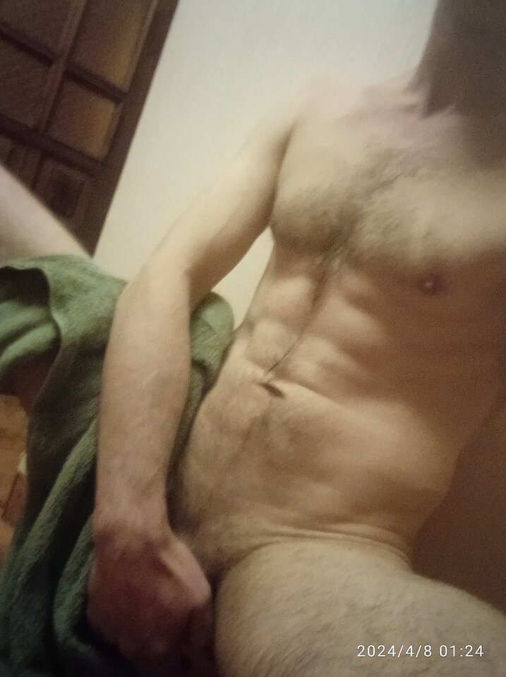 big_f1c1af52d66279f5381c6328314a7b56.jpg - Marcin5522