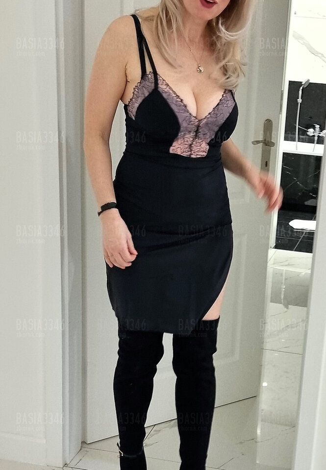 nn00059.jpg - Basia3346