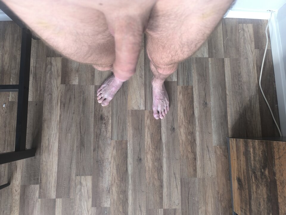 1000002043.jpg - Uciuany