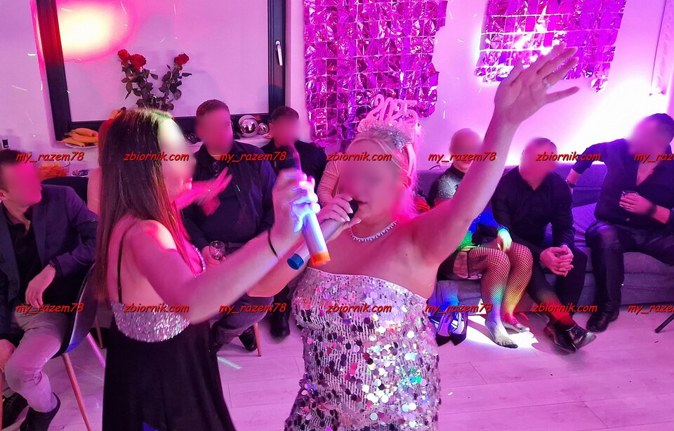 20241231_212233XZXBZB.jpg - my_razem78