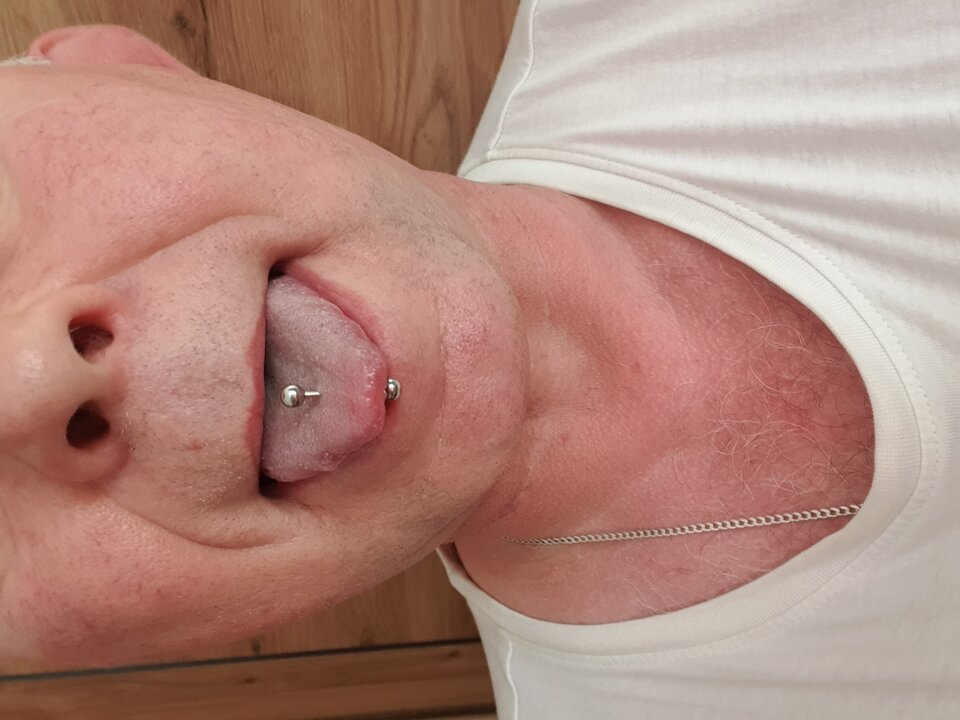 20250104_120630.jpg - Boczek_san