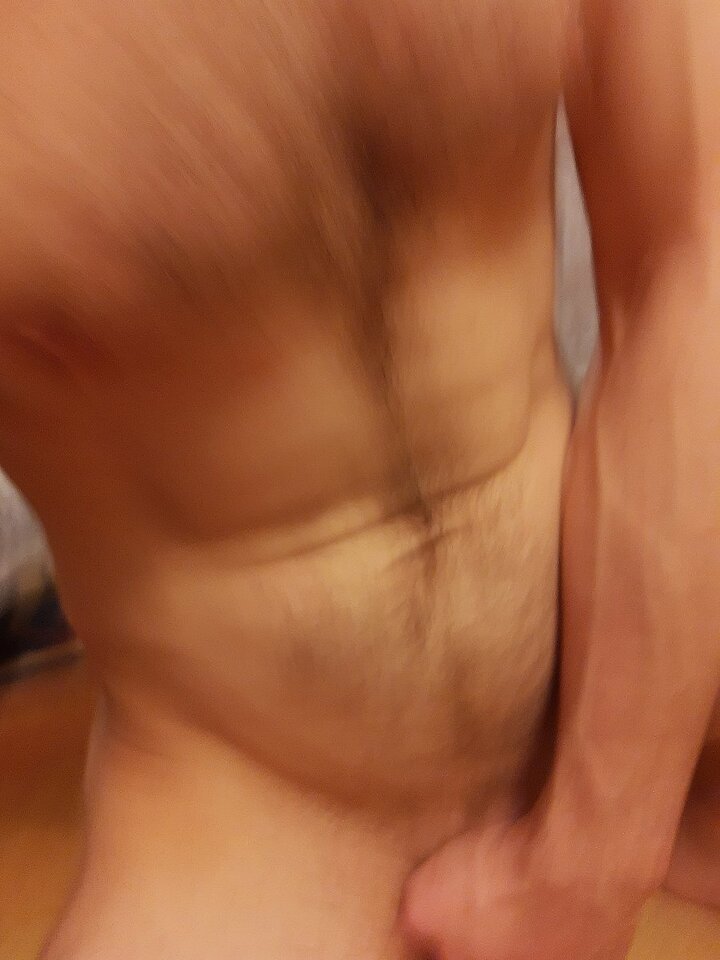 big_59913f1650fb5b1841ddc739adfafc40.jpg - Marcin5522