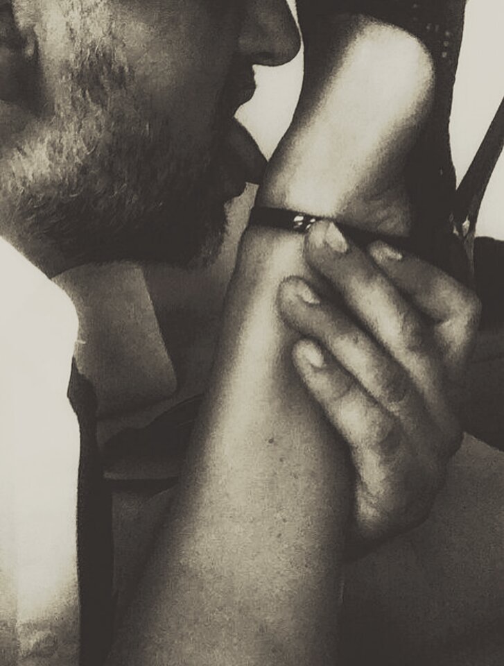 ❤️ Taka codzienność ❤️ - ILLeGaL_AmOuR