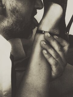 ❤️ Taka codzienność ❤️