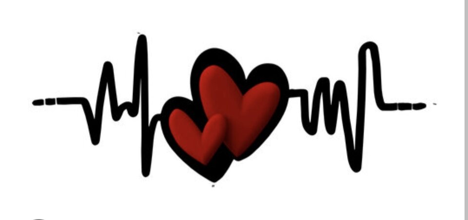 1000000569.jpg - HeartBeat4045