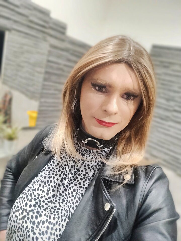 1000007927.jpg - EdytkaCross