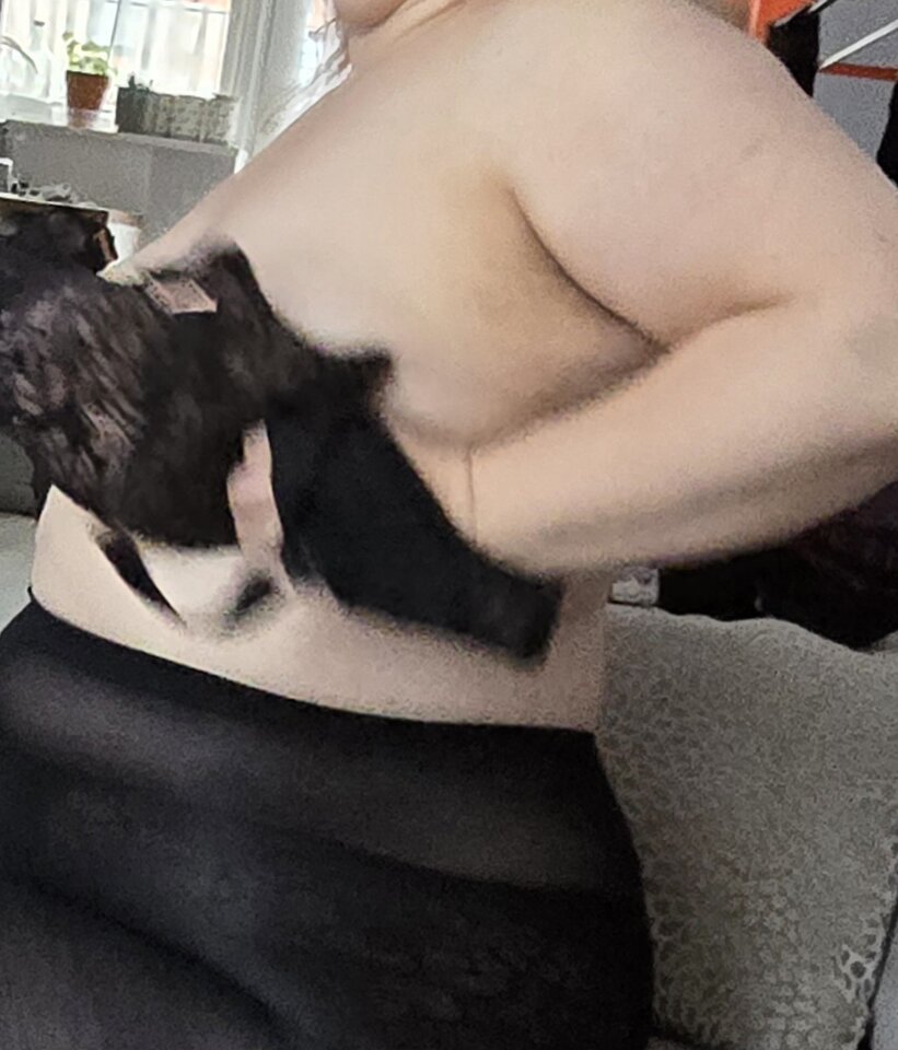 1000028988.jpg - black35j