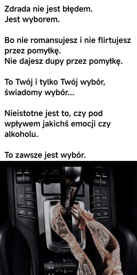 1000102590.jpg - Eleonora1979