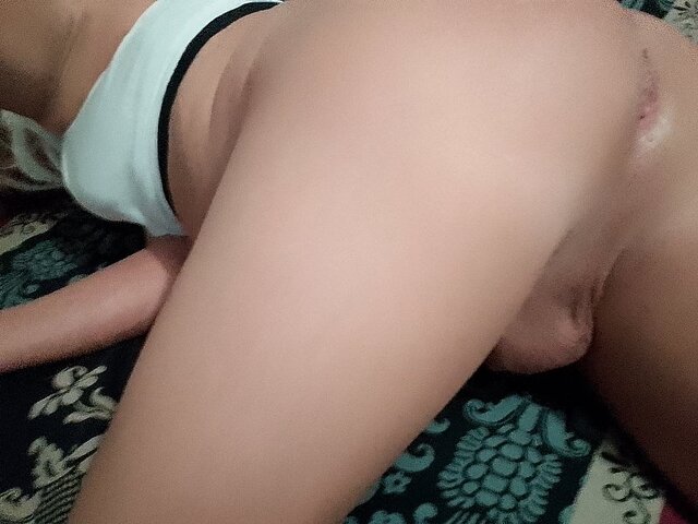 1000027267.jpg - Dbldbldbl