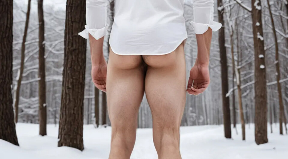 _20250104-082001.jpg - romeo7