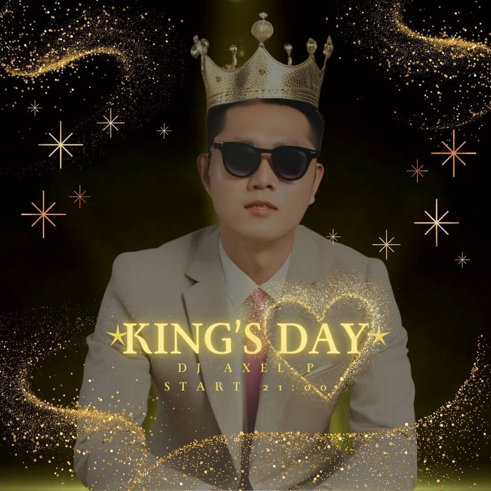 KING’S DAY (1).jpg - Origamiclub