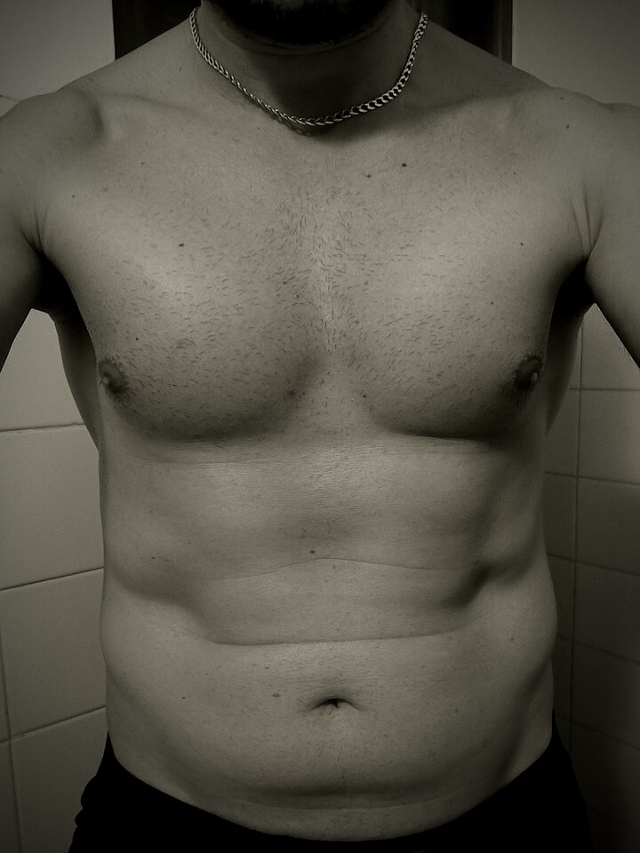 1000005912.jpg - Moonboy90