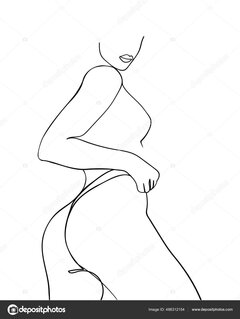 depositphotos_486312154-stock-illustration-vector-outline-black-