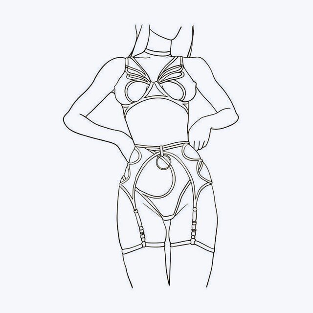 il_794xN.4363876351_4iww~2.jpg - JaZwyczajnaKobieta